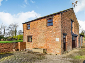 The Granary